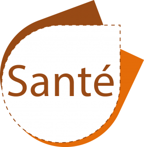 Sante